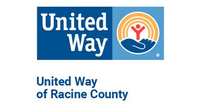 Unity Way of Racine County