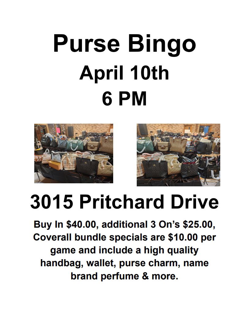 Screenshot_8-4-2026_10312_