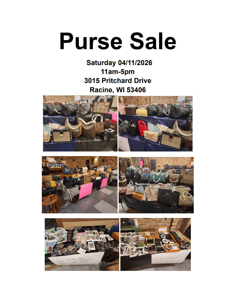 Screenshot_8-4-2026_10755_